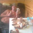 ���� �����, ������, 50 ��� - ��������� 9 ������� 2013