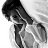 ���� �������, ���������, 31 ��� - ��������� 21 �������� 2013