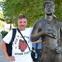 ���� ����������, ������� ��������, 63 ���� - ��������� 15 ������� 2013 � ������ ���� ����������