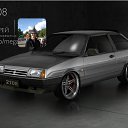 ���� ������, ������, 39 ��� - ��������� 23 ������ 2013 � ������ �Mega Race�