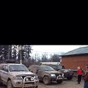 ���� ������, ������, 41 ��� - ��������� 3 ������ 2013 � ������ ���� ����������