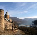 ���� Mr, ������� - ��������� 19 ������ 2013 � ������ ���� ����������