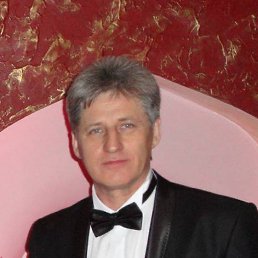 �������, ����, 55 ���