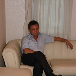 ���� Aleks, �������, 57 ��� - ��������� 18 ������� 2013