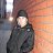  Egor, , 32  -  10  2013