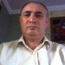 ���� ������, ����, 70 ��� - ��������� 10 ����� 2014 � ������ ���� ����������