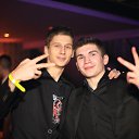 ���� ����� ����������, ������-���, 32 ���� - ��������� 5 ������� 2013 � ������ ���� ����������