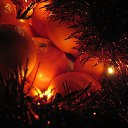 ���� �������, ����������, 32 ���� - ��������� 17 ������� 2013 � ������ ������ ��������