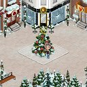 ���� ���������, ������ - ��������� 21 ������ 2014 � ������ �Tropikania�