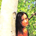 ���� �������, ����������-��-�����, 52 ���� - ��������� 25 �������� 2013