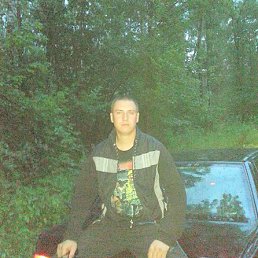 Reider09, �������, 38 ���