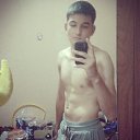 ���� ������, ���������, 30 ��� - ��������� 23 �������� 2013 � ������ ���� ����������