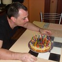 ���� ��������, ������-��-����, 51 ��� - ��������� 1 ������� 2013