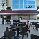 ���� ����, ������ - ��������� 30 ������� 2013 � ������ ������������ ����