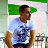 ���� Yaroslav, ������, 38 ��� - ��������� 19 ������ 2013