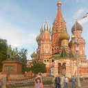 ���� �������, ��������� - ��������� 29 �������� 2013 � ������ ���� ����������