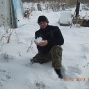 ���� �������, ���������, 59 ��� - ��������� 13 ������ 2014