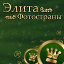 ���� �������, �����������, 78 ��� - ��������� 4 ����� 2014 � ������ ���� ����������