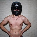 ���� ���, �������, 38 ��� - ��������� 9 ����� 2014 � ������ ���� ����������