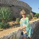 ���� �����, �������, 57 ��� - ��������� 9 ������� 2014 � ������ ���� ����������