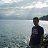 ���� South South, ������� - ��������� 28 ������ 2014