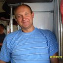 ���� ������, ������ - ��������� 9 ������ 2013 � ������ ���� ����������