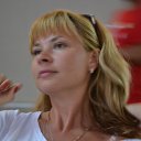 ���� �������, ������, 49 ��� - ��������� 7 �������� 2013