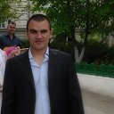  Victor,  -  18  2013    