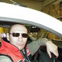  Andrey, , 60  -  9  2013    