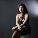  , -, 35  -  11  2013    