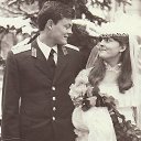 ���� Mahmut, ������, 61 ��� - ��������� 14 ������ 2014 � ������ ���� ����������