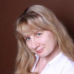 ���� ��������, ������, 47 ��� - ��������� 3 ������� 2013