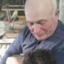 ���� ���������, ������, 77 ��� - ��������� 26 ������ 2014 � ������ ���� ������