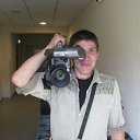 ���� ������, �����-��������� - ��������� 18 ������� 2013 � ������ ��������