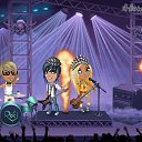 � �� ������� �Tropikania�