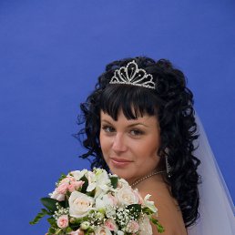 ���� ������, �������� - ��������� 19 �������� 2013