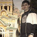 ���� Beknazar _--Bbb--_, ������, 35 ��� - ��������� 12 ������� 2013