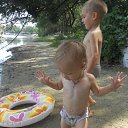 ���� �����, ������, 36 ��� - ��������� 19 ������� 2013 � ������ ���� ����������