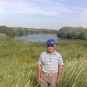 ���� ������, �����������, 77 ��� - ��������� 21 ������ 2013 � ������ ���� ����������