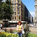 ���� �����, ������������ - ��������� 26 �������� 2013 � ������ ����������.�