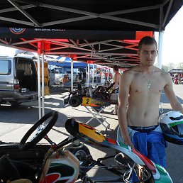 ����, �������������, 32 ����