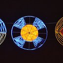 ���� ������, ������, 53 ���� - ��������� 20 ������� 2014 � ������ ������ 2014 ���