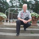 ���� Viktor, ������, 66 ��� - ��������� 23 ������ 2014 � ������ ���� ����������
