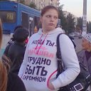 ���� Elena, ������ - ��������� 23 ������� 2013 � ������ ������ ��������