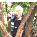 ���� Olga, ������-��-����, 69 ��� - ��������� 29 ������� 2013 � ������ ���� ����������