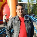 ���� �������, ������� - ��������� 15 ������ 2013