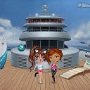 � �� ������� �Tropikania�