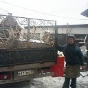 ���� Nurikdjan, ������, 40 ��� - ��������� 9 ������� 2014 � ������ ���� ����������