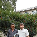  Sergey, , 59  -  7  2013    