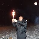 ���� �������, ������ - ��������� 7 ������� 2013